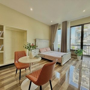 căn hộ mới xây chưa qua sử dụng - gần lotte, cầu kênh tẻ, lâm văn bền - tân quy