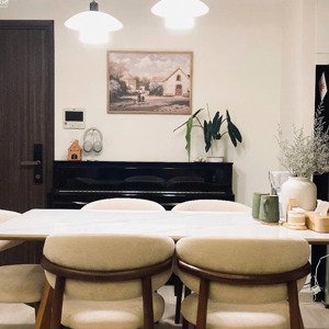 cho thuê căn hộ masteri thảo điền 2pn full nội thất sáng sủa, xinh xắn zalo: 