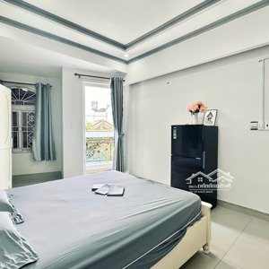 cho thuê phòng trọ đẹp ở trung sơn, 5,3 triệu, 30m2