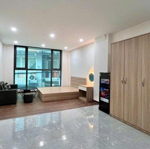 bán chdv phương canh - vị trí đẹp - 7 tầng thang máy - 28 phòng kk - 100m -chỉ 24,99 tỷ(h2tl203083)