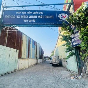 bán biệt thự nhà vườn dt 1300m2(17,2mx82m) quốc lộ 1a, phường an phú đông, q12 giá 24 tỷ