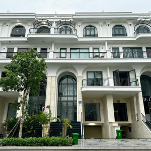bán nhanh căn nhà thô vạn phúc city vị trí đẹp, 7x20m (hầm 4 tầng) giá chỉ 29 tỷ