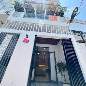 giảm giá bán nhanh nhà hàn hải nguyên-p5-q11, gần chợ bình thới. 2tỷ780/69m2 đang cho thuê 19 triệu