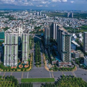 ngộp! chính chủ cần bán nhanh lô đất da phú nhuận 1-2 view công viên - dt: 7x18m(126m2) - 20.5 tỷ