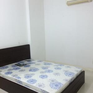 Cần cho thuê gấp căn hộ Hoàng Tháp, MT đường 9A, KDC Trung Sơn, H.BC, 105m2, 10.5tr