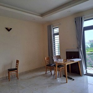 cần cho thuê phòng khu cc thái an, q12, dt 25m2. giá 5tr phòng như hình ở liền đc