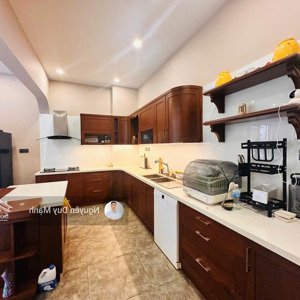 bán căn biệt thự song lập full nội thất duy nhất đảo swanbay - zone 8 giá 19tỷ/200m2/ 3pn