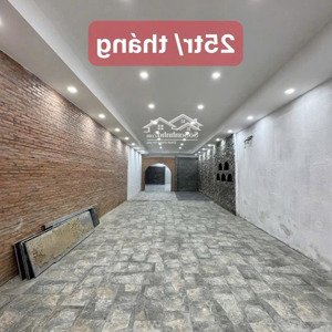 cho thuê 2 mặt tiền đường 3 tháng 2 cực vip ngay trung tâm cần thơ