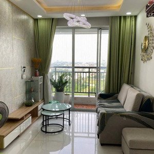 cần bán căn hộ chung cư felix homes nguyễn văn dung. p6. q. gò vấp, giá bán: 2,7 tỷ (full nt)