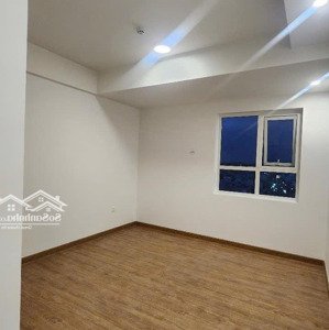 cho thuê ch moonlight boulevard, 10 triệu vnd, 80m2, 2pn, 2wc, view đẹp
