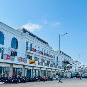 nhà mặt tiền kinh doanh tiềm năng tại tp buôn ma thuột