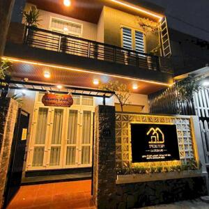 BÁN HOMESTAY SANG CHẢNH – KINH DOANH ỔN ĐỊNH, XÓM 8 LẠI THẾ, PHƯỜNG PHÚ THƯỢNG, TP HUẾ