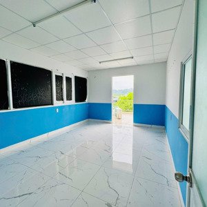 bán nhà khu đô thị vĩnh điềm trung tại nha trang