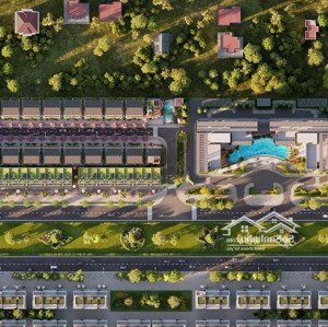nhà phố thương mại essensia parkway phú long nam sài gòn sản phẩm tiềm năng đầu tư sinh lời cao