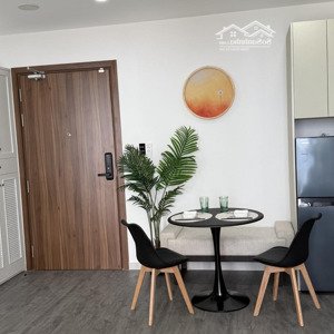 chính chủ cần cho thuê 1 pn happy one central full nội thất mới 100% chưa qua sử dụng. lh0942878189