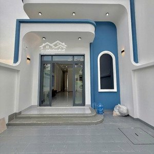 xuất hiện căn nhà phường bửu long biên hòa