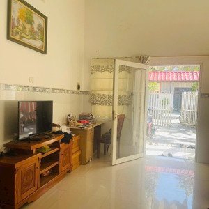 bán nr 95m2 tại cổ mân lan 1, hòa xuân, cẩm lệ, đà nẵng, giá siêu hời 3,65 tỷ