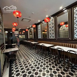 chính chủ cho thuê nặt tiền đường nguyễn thị thập, kinh doanh rất ok, có thương lượng