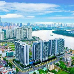 bán gấp đất mt nguyễn văn kỉnh, ngay trung tâm ủy ban phường thạnh mỹ lợi, 10x20m, giá đầu tư 152tr