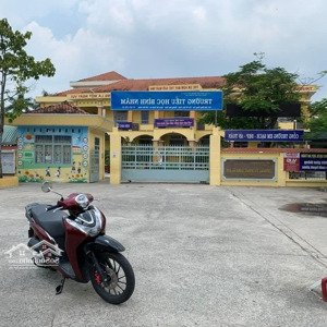 bán nhà riêng tại bình nhâm 7, 8,5 tỷ, 500m2, 5pn, 4wc, pháp lý đầy đủ, q.thuận an, bd