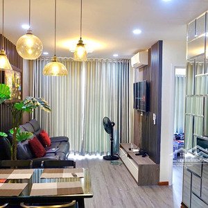 chuyên cho thuê ch diamond căn 2 và 3 phòng ngủ giá 8 đến 8.5 triệu, có nội thất giá 9 đến 10 triệu