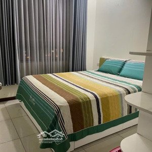 cho thuê căn hộ 2pn, 95m2, 15 triệu vnd tại cosmo city tân phú quận 7, đầy đủ nội thất giá siêu hot