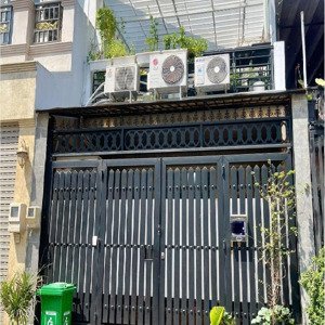 cho thuê nhà gần đường vũ tông phan giá 13 triệu