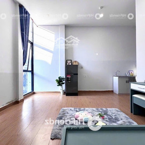 cho thuê nhà trọ 29m2 tại trịnh đình trọng, 5,4 triệu, tân phú, hcm, hàng hot đẹp