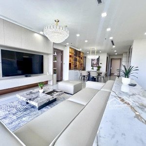 bán căn hộ 2pn, 2wc tại vinhomes central park, 8,5 tỷ, 90m2, bình thạnh, tp. hcm