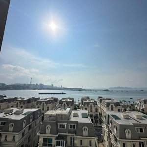1 tỷ600 view biển sapphires2 duy nhất 01 căn kinh doanh được luôn , xem nhà ngay cùng em dũng