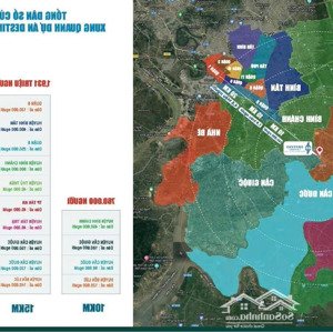 chỉ 400 triệu bạn đã sở hữu cc 1pn 1wc, 1,39 tỷ, 48m2 tại destino centro,giáp ranh tphcm.