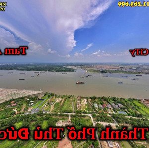 bán 3.000m² đất nông nghiệp, đối diện long phước đón đầu cầu đồng nai 2 và sân bay qtế long thành
