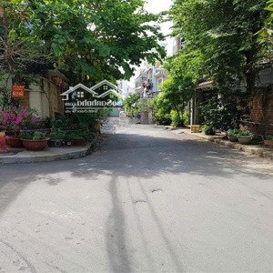 siêu phẩm chdv nở hậu tài lộc - dt 92m2 chỉ nhỉnh 7 tỷ - hẻm xe hơi đường quang trung, gv