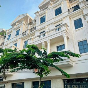 nhà nguyên căn cityland - giá 30tr/tháng - thích hợp kinh doanh & văn phòng