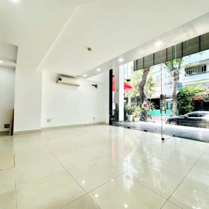 cho thuê mặt bằng kinh doanh tại hưng gia 2, 20 triệu, 80m2, giá cực chất