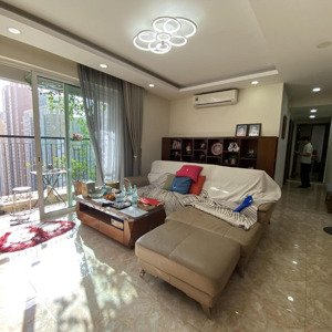 chính chủ cần bán chcc, newtaco, vĩnh phúc, 71m, 2pn, 5.x tỷ, 