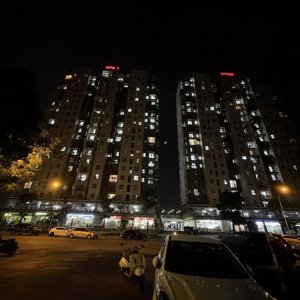 bán căn hộ tại chung cư conic riverside đại lộ nguyễn văn linh, phong phú, bình chánh, tp.hcm