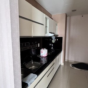 bán căn hộ sora1, căn 1 phòng ngủ, diện tích 67m2, sổ hồng sẵn, tầng 8 giá 2,3tỷ, sát siêu thị aeon