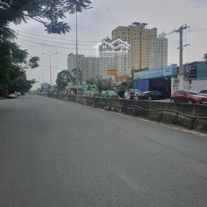 bán nhanh đất nền 160m ngang 8m ngay gần villa park bưng ông thoàn quận 9 giá tốt