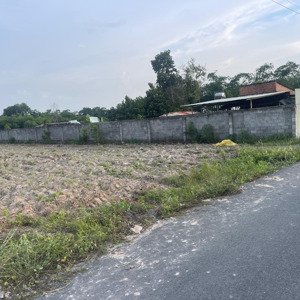 bán gấp đất 7835 m2 mt đườbán gấp đất 7835 m2 mt đường phan thị vẽ, an nhơn tây, củ chi giá 16.2 tỉ
