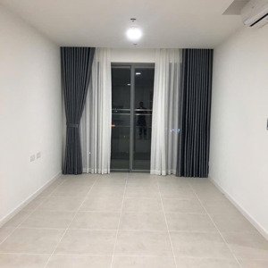 urban green cho thuê căn 2pn view đẹp giá chỉ 10 triệu/tháng bao 3 tháng pql