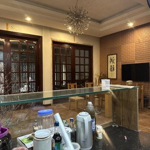 cho thuê nhà đầm trấu, đường rộng, ô tô đỗ. diện tích 60m2 x 4 tầng. mặt tiền 4m. giá 22 triệu.
