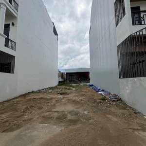 bán đất trung tâm tp. đà lạt hai bà trưng, p6