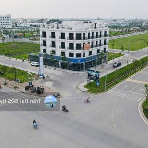 chốt đất tiền hải giá chỉ từ 24tr/m2 - chiết khấu 14%, vay 0%, trả chậm 36 tháng, sổ sẵn từng lô