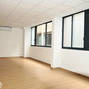 top các lý do bạn nên chọn mặt bằng tại wiyo complex