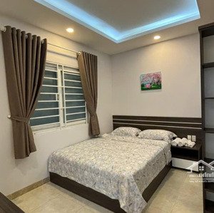cho thuê căn view sông mường thanh khánh hoà. lh: 