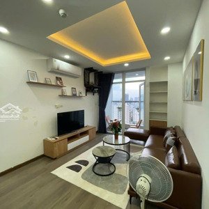 chính chủ cho thuê căn hộ 100m2 tòa ct2 nội thất full tầng trung hướng mát giá 16tr 3pn2vs giá thât