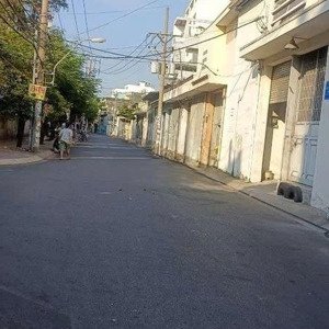 cho thuê nhà hẻm 4m(xh) phan anh, p.tân thới hòa, q.tân phú giá 14tr