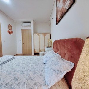 cho thuê căn hộ quận 6 asiana 2pn gồm nội thất, giá từ 10.5tr, full nội thất 13tr