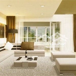 cho thuê căn hộ chung cư hoa sen 70m2,2pn,2wc ,gía 9,8 triệu, lạc long quân, q11, hcm 08354,98888